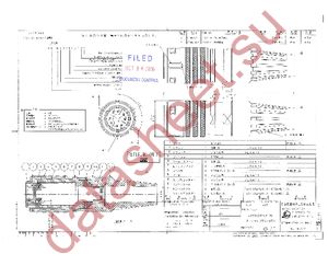 JB5DX08YL3130 datasheet  